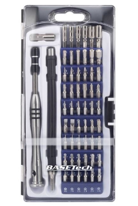 Afbeelding - 6007660-JPG